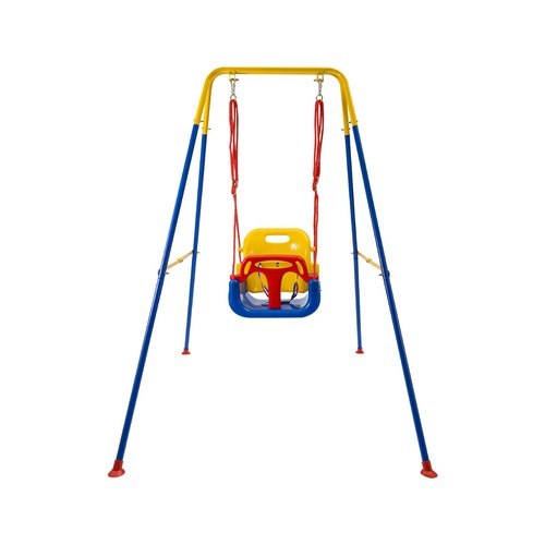 Heavy duty kid - heavy-duty,