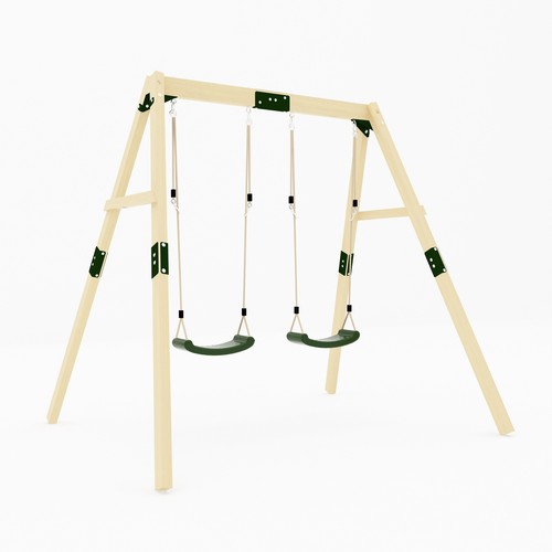 Garden outdoor wooden - garden,