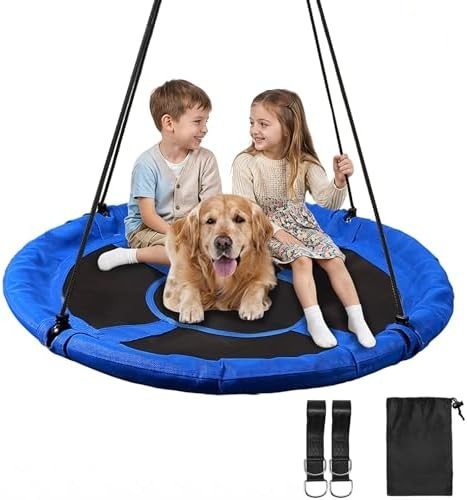 Redcamp large 110 nest - redcamp, cm