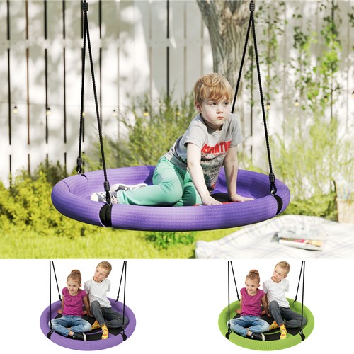 Nest swing seat - nest, 100