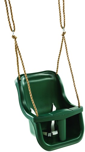 Dark green high - green,