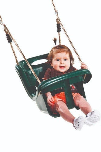 Early fun baby - early,