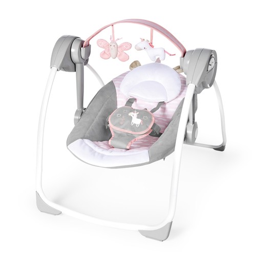 Ingenuity comfort go - 2,