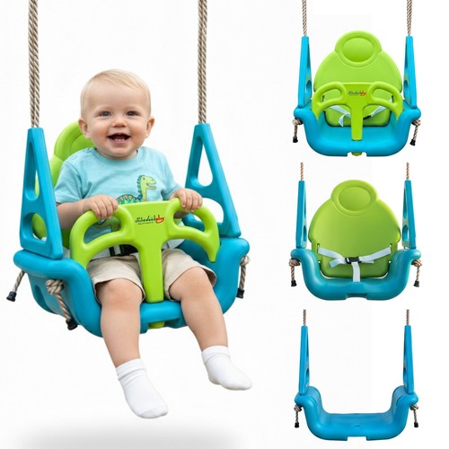 Toddler swing seat - toddler,