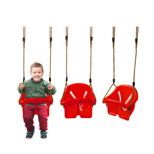 Baby toddler garden plastic - garden,