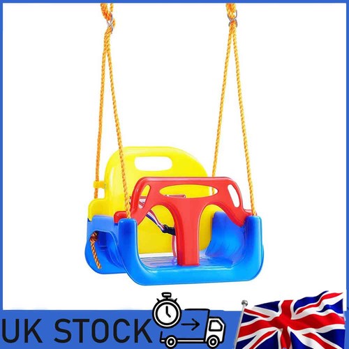 Toddler swing seat - swing,
