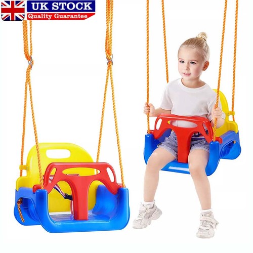 Toddler swing seat baby - toddler,