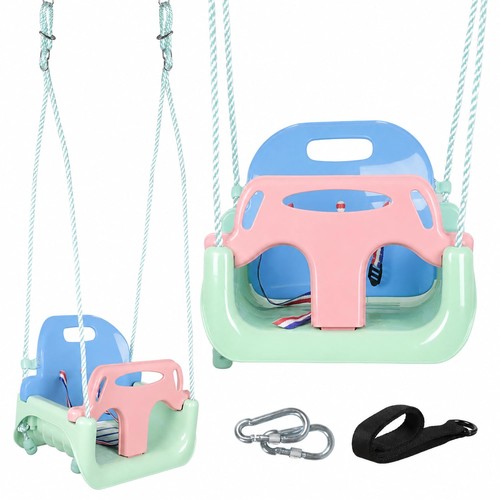 Kinspory swing seat - swing,