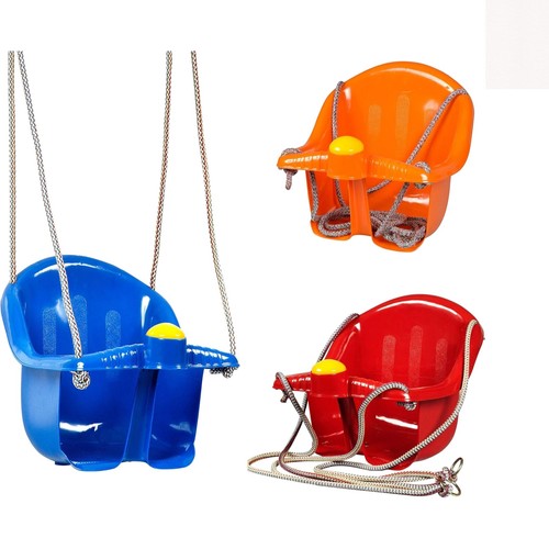 Easy install swing seat for - seat,