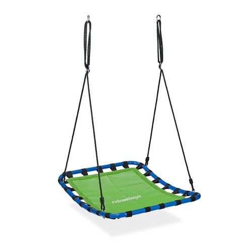 Nest swing height adjustable - nest,