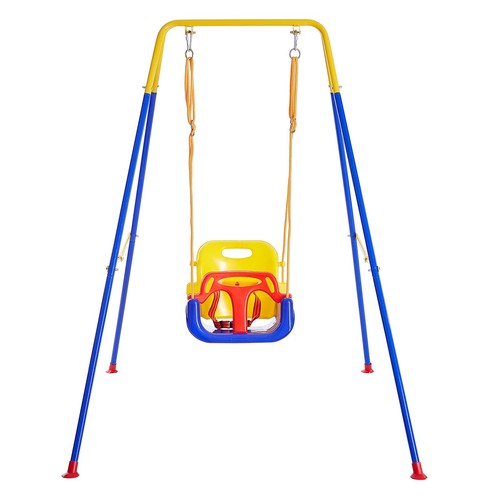 Funlio 158 x - 158,