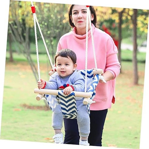 Baby toddler swing seat - baby,