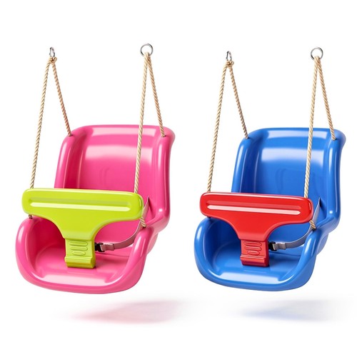 Toddler swing seats - swing,