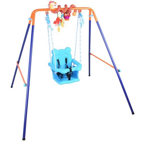 Indoor outdoor baby - indoor/outdoor, &