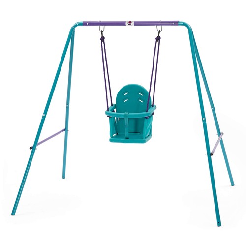 Plum play swing - play, set