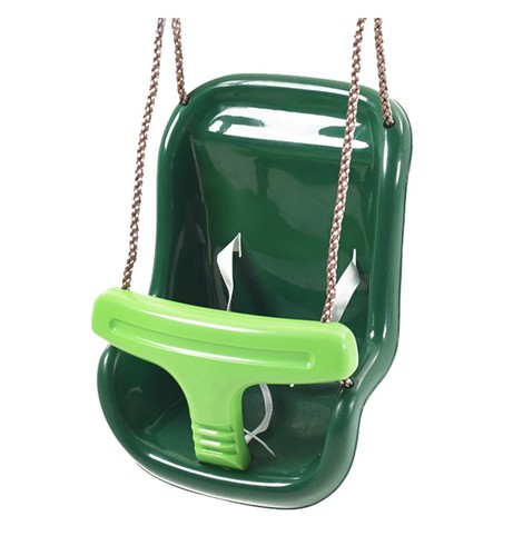 Baby swing seat - swing,