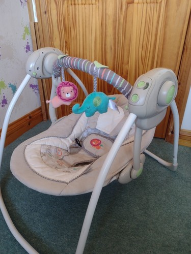 Ingenuity soothe delight - ingenuity,