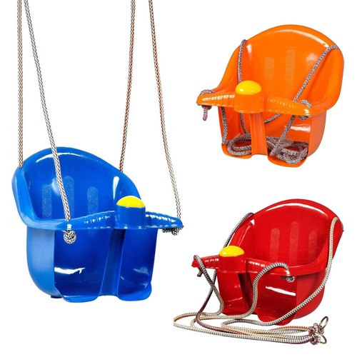 Swing seat for - swing,
