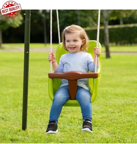 Baby nursery swing - baby,