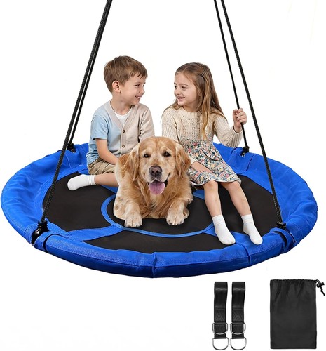 Large 110 nest - ,