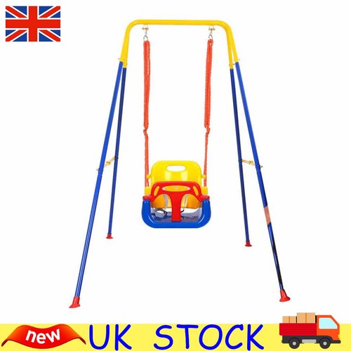 Swing seat sets - seat, outdoor