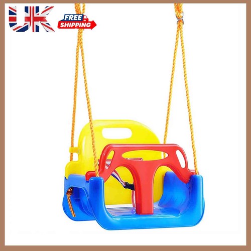 Toddler kids swing seat - toddler,