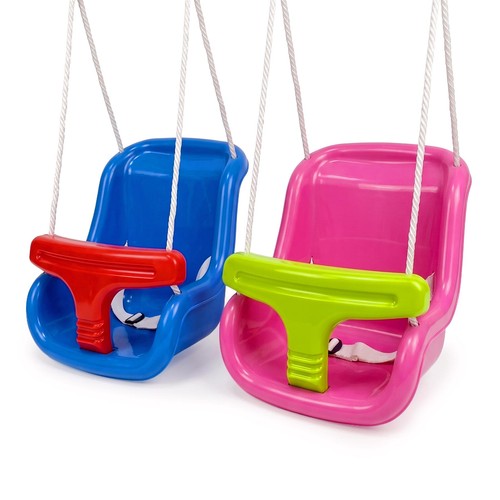 Toddler swing seats with - swing,