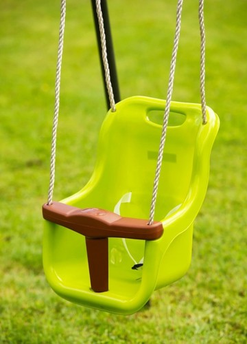 Swing seat indoor - seat,