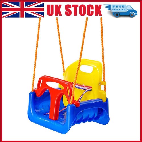 Childrens childs toddler baby - childrens,
