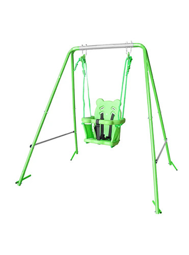 Sportspower nursery swing - swing, with