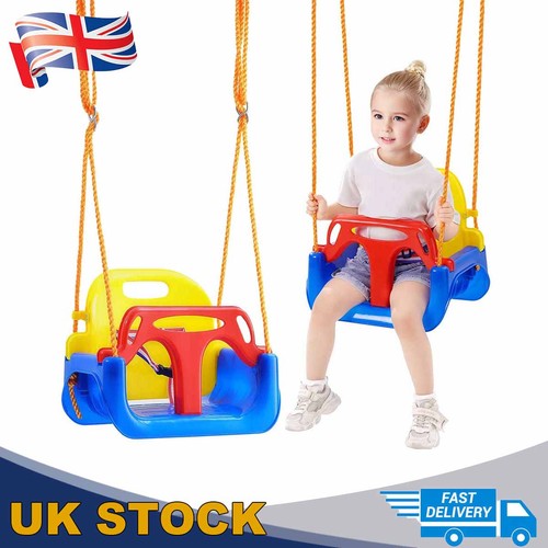 Baby swing seat chair - seat, kids