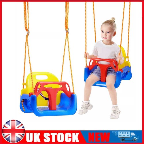 Swing seat for baby children - swing,