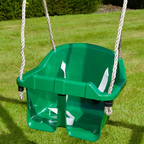 Baby toddler swing seat - toddler,