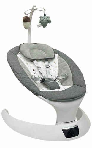 Cuggl side baby - side, to