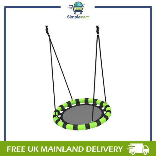 Kid nest swing seat 60cm - kid,