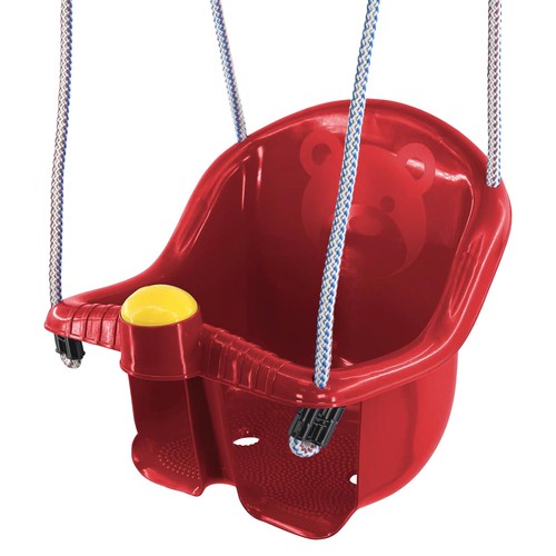 Kids safety safe red - safety,