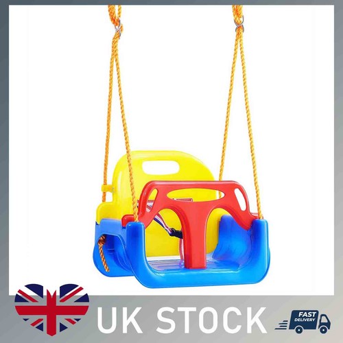 Toddler swing seat with - swing,