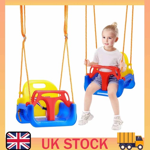 Toddler swing seat baby - toddler,