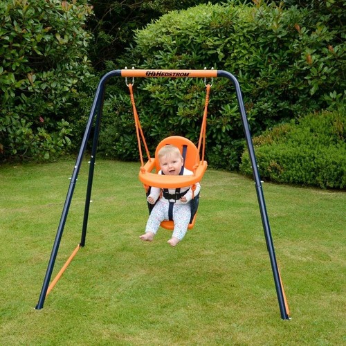 Baby swing musical tunes ages - tunes,